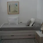 Maria Villa *