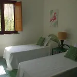 Villa Maria Cala Liberotto
