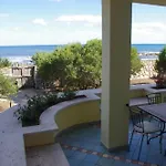 Villa Maria *